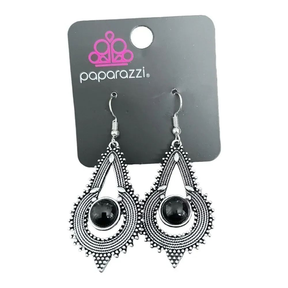 3 for $15 Mix and Match Earrings and Bracelet Bundle